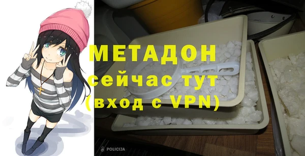 ПСИЛОЦИБИНОВЫЕ ГРИБЫ Богданович