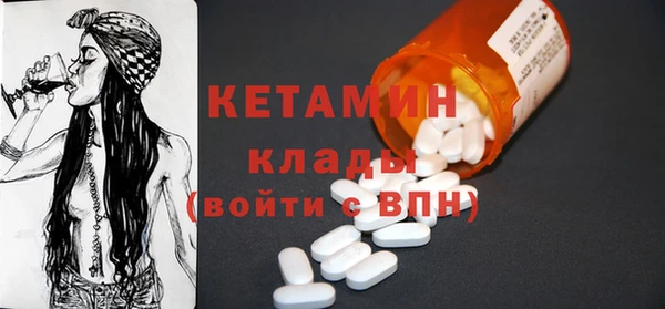 ПСИЛОЦИБИНОВЫЕ ГРИБЫ Богданович