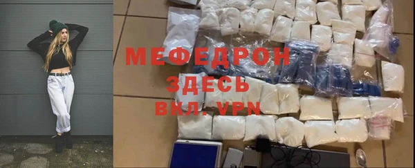 сатива Богородицк