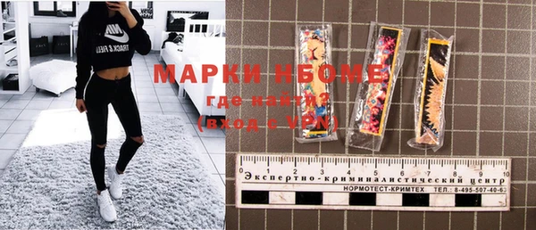 сатива Богородицк