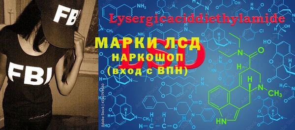 сатива Богородицк