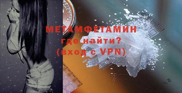 ПСИЛОЦИБИНОВЫЕ ГРИБЫ Богданович