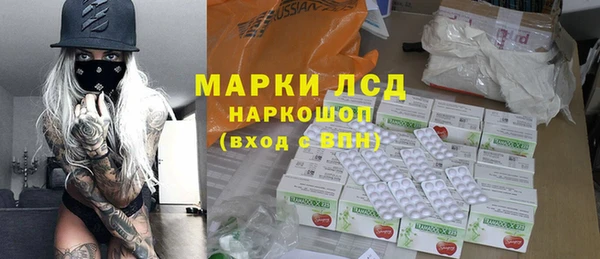 ПСИЛОЦИБИНОВЫЕ ГРИБЫ Богданович