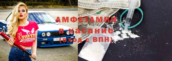 сатива Богородицк