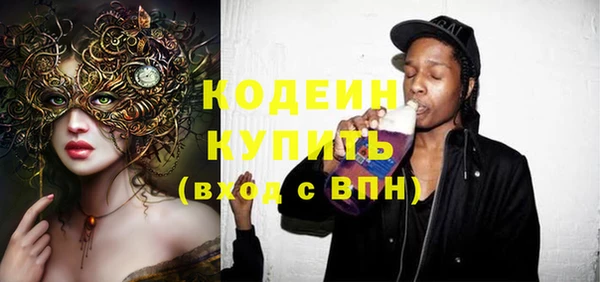 ПСИЛОЦИБИНОВЫЕ ГРИБЫ Богданович