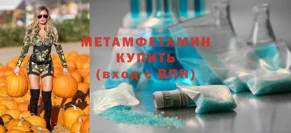 сатива Богородицк